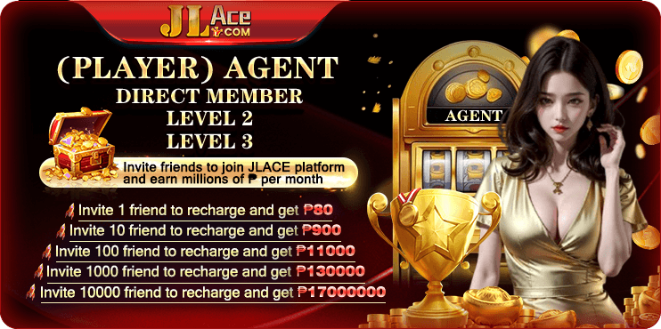Agent Program Promotion
