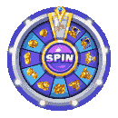 VIP Game Icon